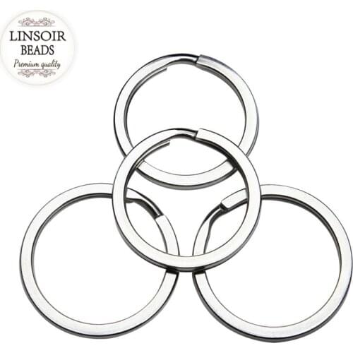 Linsoir Beads Jewelry Sets