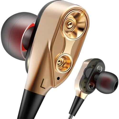 Lordzmix Headsets For Smartphones
