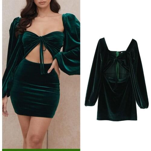 Женские платья LPNVVS China At AliExpress