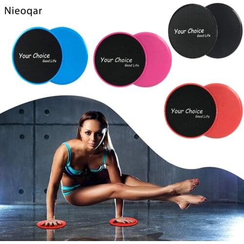 Nieoqar Fishing Equipment