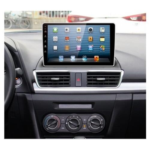 Players On Android Panlelo China