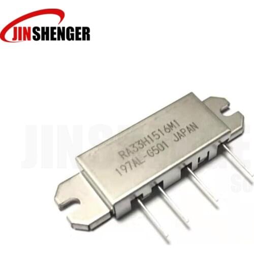 RA33H1516M1 New Original