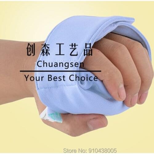 Hand grip & hang exerciser and strengthener - extension, crushing & pinch grip training solution - best hand grips on the market