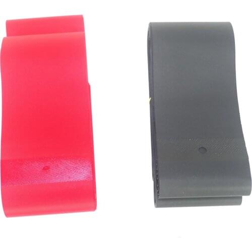 Soloteam Bicycle Cameras