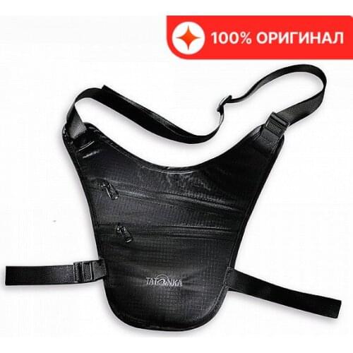 Рюкзаки для охоты TATONKA China At AliExpress