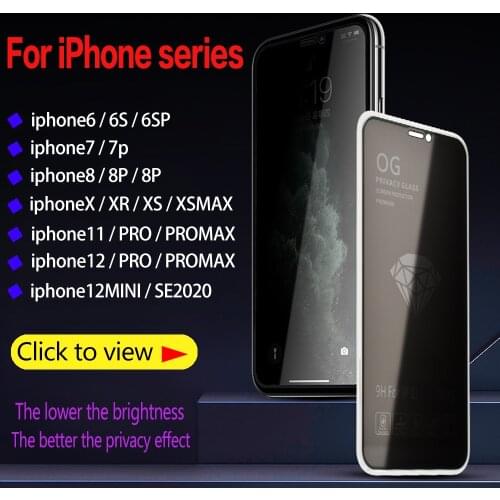 TELMEWHY Mobile Phone Accessories