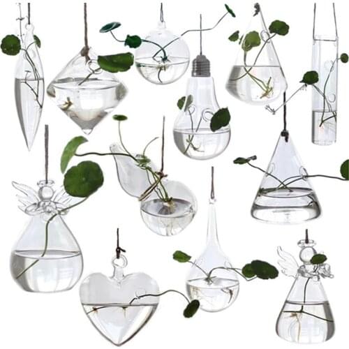 Vozzisoue Pots