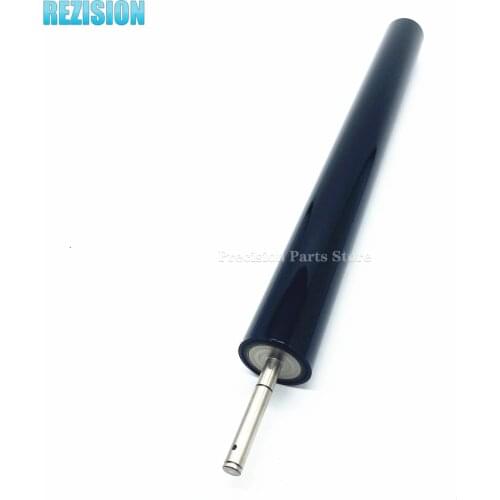 High Quality For Konica Minolta Bizhub C454 C454e 454 454e Lower Fuser Roller A4FJR70300 Lower Pressure Roller