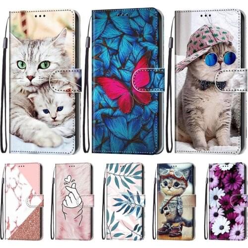 WNZBB Motorola Phone Cases