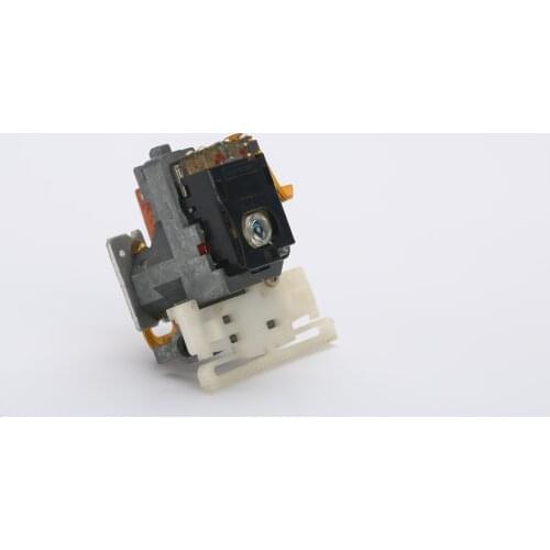 Replacement For JVC CA-S200 DVD CD Player Spare Parts Laser Lens Lasereinheit ASSY Unit CAS200 Optical Pickup Bloc Optique