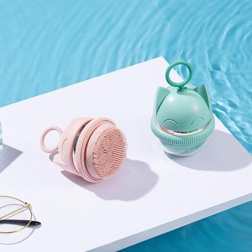 Zimir Facial Care Tools