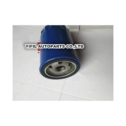 Car Oil Filter 89017342 PF61 For Car HUMMER H3 PONTIAC MONTANA CADILLAC DTS SRX STS XLR 4.6 SEVILLE For CHEVROLET Captiva 3.2