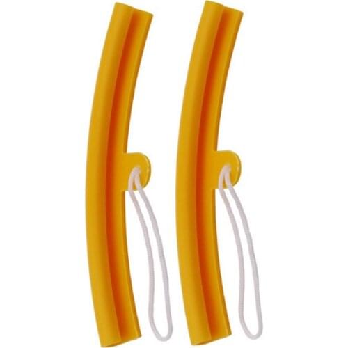 Car Tire Changer Charging Tyre Wheel Rim Edge Protector Guard