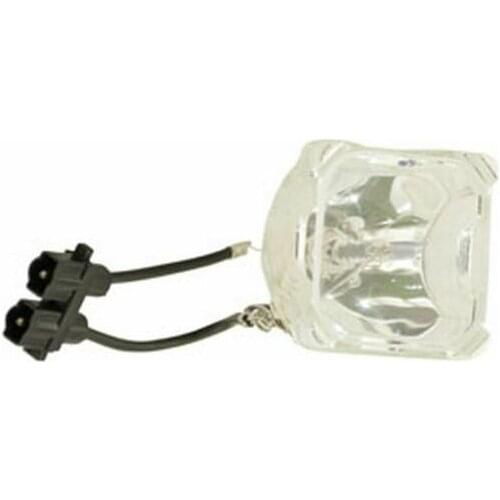 DT00461 RLC-150-003 projector lamp for HITACHI CP-X275 CP-X275WT CP-X275WA for 3m MP7740i X40i X40 for Viewsonic PJ551 PJ550