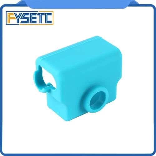 Защита от комаров FYSETC China At AliExpress