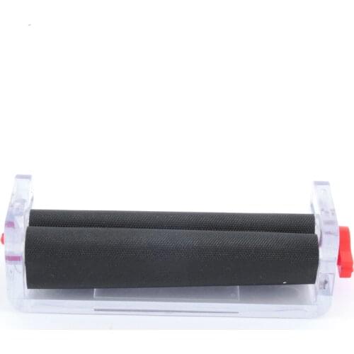 G Car Electronics