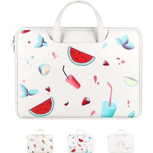 Сумки для ноутбуков NEWCW China At AliExpress