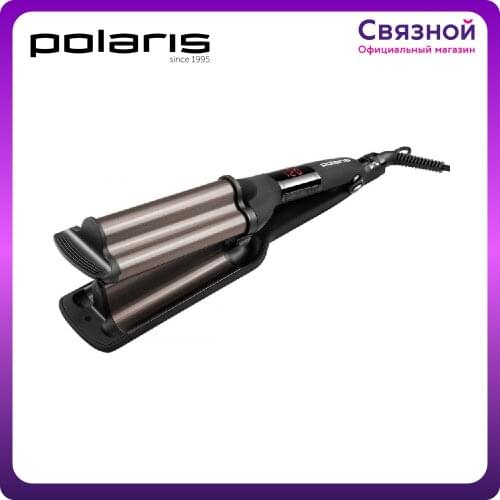 Техника для красоты Polaris China At AliExpress