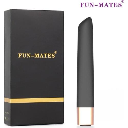 Bullet Vibrator Lipstick Size Sex Toys For Women Easy Carry Silicone Clitoris Stimulate Vibrating Dildo Massager Sexshop