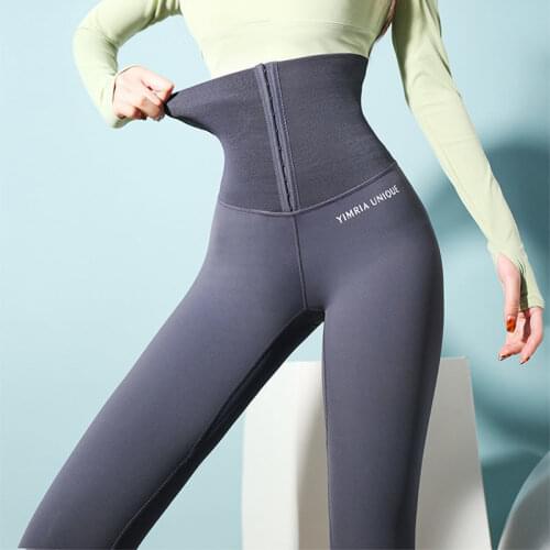 SNFLVWNJ Women's Sports Pants