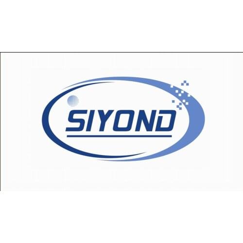 The link for Adding amount