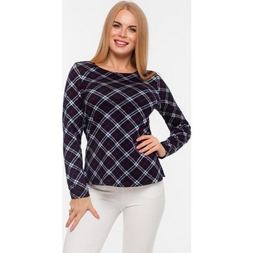 Текстиль Хаус Women's Pullovers