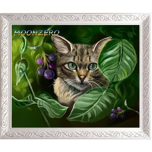 Tiran DIY diamond painting cross stitch wall Decoration pictures rhinestones hobbies and crafts diamond embroidery mosaic kits