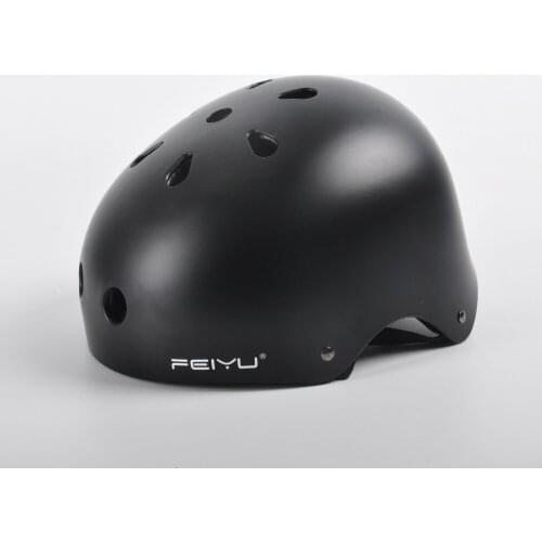 Bicycle Hip hop Bboy Roller Skating Skateboard Ski Skiing Helmet Light Snowboard Motorcycle Helmet Men Women Children Kids