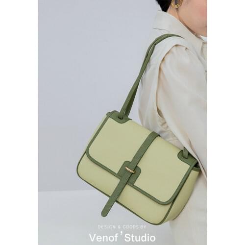 VENOF Women's Envelope Bags