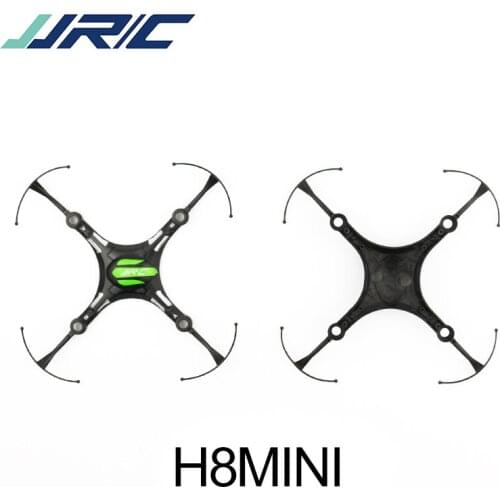 High Quality Original JJRC H8MINI RC Drones Quadcopter Spare Parts Propeller Guard Protection Cover
