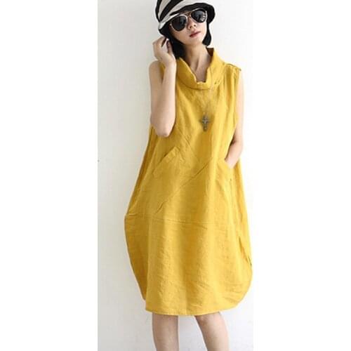 Yuemingfei Womens Bags