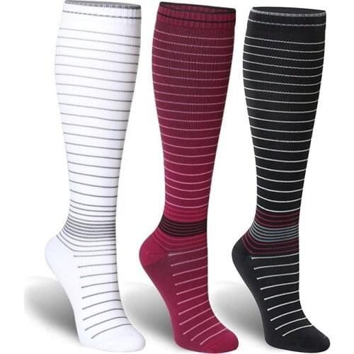 Winter warm socks adult thicken Alaskan Terry warm socks skiing outdoor warm socks high warm snow hiking