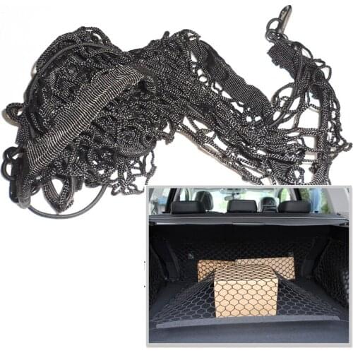 ZYBAlSHUN Shopping Bags