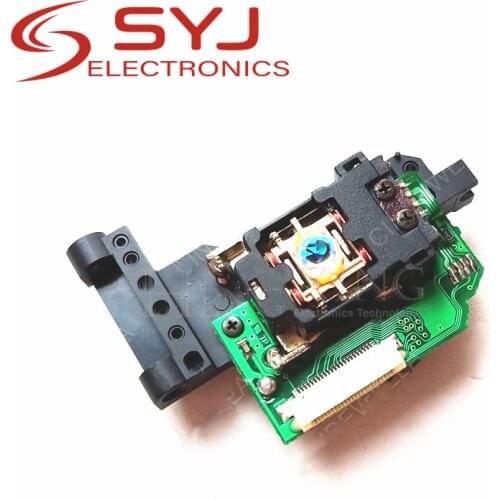 1pcs/lot SOH-DL3CH SOH-DL3C DV34