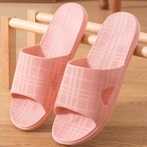 2021 best shoes women shoes top quality wp12618