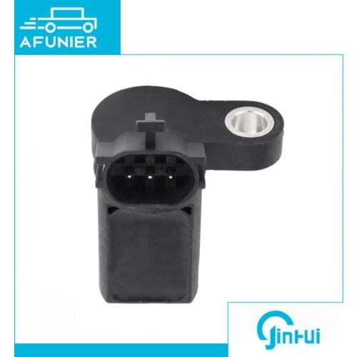 12 months quality guarantee Camshaft sensor for NISSAN SENTRA OE No.23731-4M506,23731-4M50B