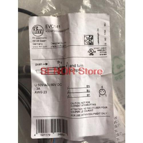 EVC141 cable original