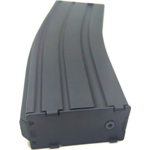 GEL BLASTERS TOY MAG for CYMA SR-16E3 CQB M4 water gel ball toy accessories