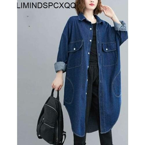 LIMINDSPCXQQ Women's Trench Coats China