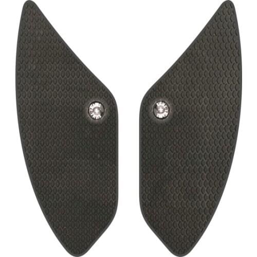 Motorcycle Tank Traction Pad Anti Slip Sticker Gas Knee Grip Protector For Honda CBR CBR1000RR 2008 2009 2010 2011