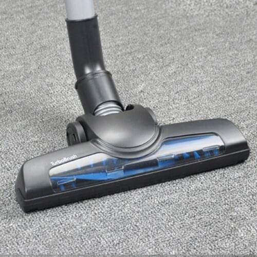 35mm Vacuum Cleaner Full range of brush Head for Philips FC8658 FC8659 FC8631 FC8632 FC8633 FC8634 FC8635 FC8379 FC5982 FC8383