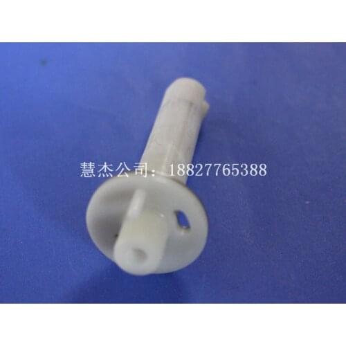 NJK10604 Mindray (China) BC2200 RBC Probe