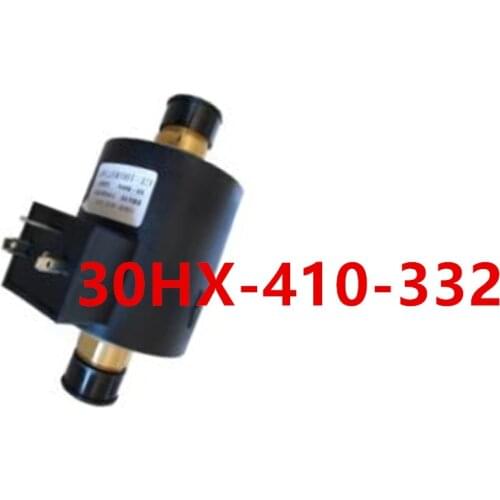 UPS DHL OEM 30HX410332 30HX-410-332