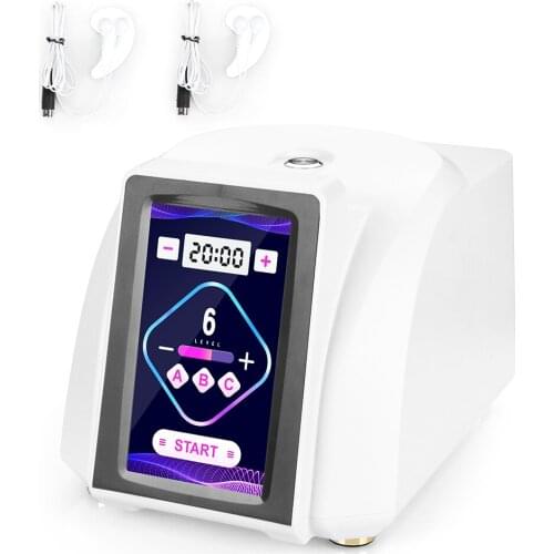 Professional rf dark circles removal eye mask anti age face care reduce wrinkles beauty machine