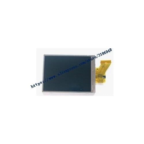 Size 2.7 inch NEW LCD Display Screen Repair Parts for CANON PowerShot A2200