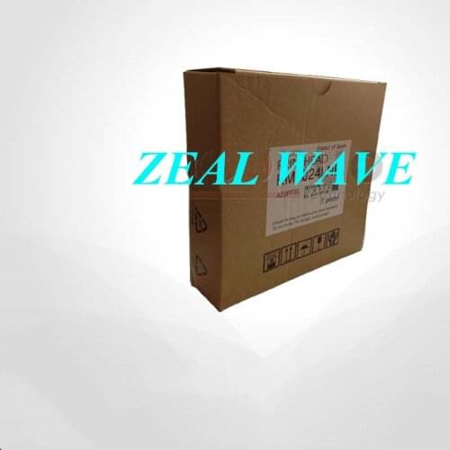 Brand New Original Konica KM1024LNB Solvent Nozzle Konica 1024 42PL Nozzle