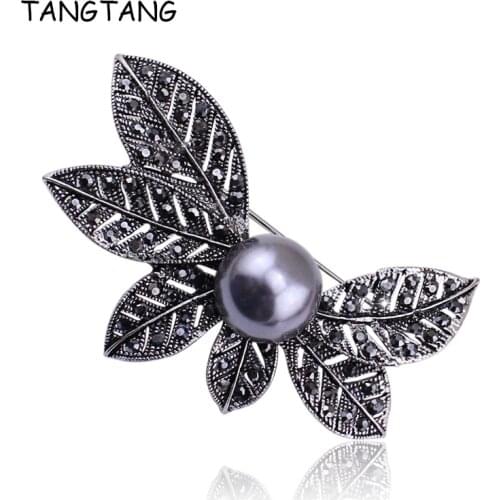 TANGTANG Interior Decor Items