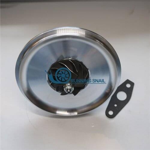 TURBOCHARGER CT16 17201-30030 FOR TOYOTA HIACE LandCruiser 2.5L D 2KD-FTV TURBO 2KD 30030 OIL COOL+Gaskets