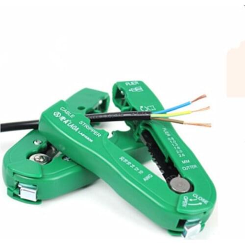 YOFE Pliers