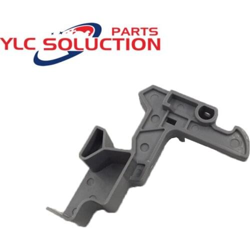 1X 2C916060 Lever Conveying Front for Kyocera Mita KM 1620 1635 1648 1650 2020 2035 2050 2550